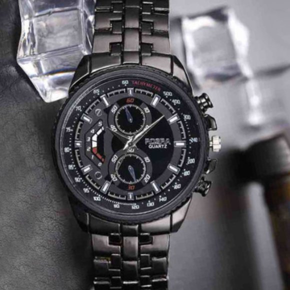 SOLD - Picture 3 of 3